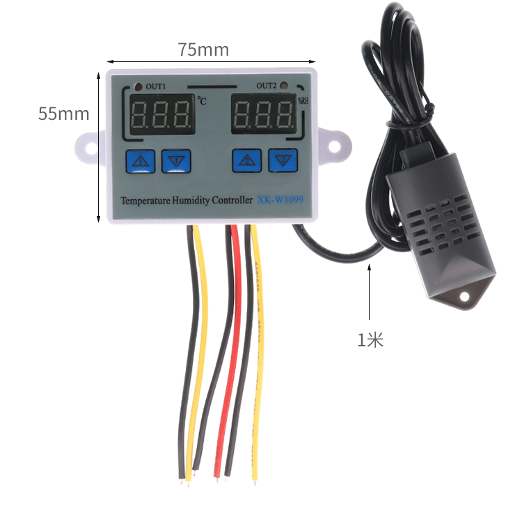 gWmWivOiz9St5Ja3ZAY0YJ69l+T6H93zY/Jj