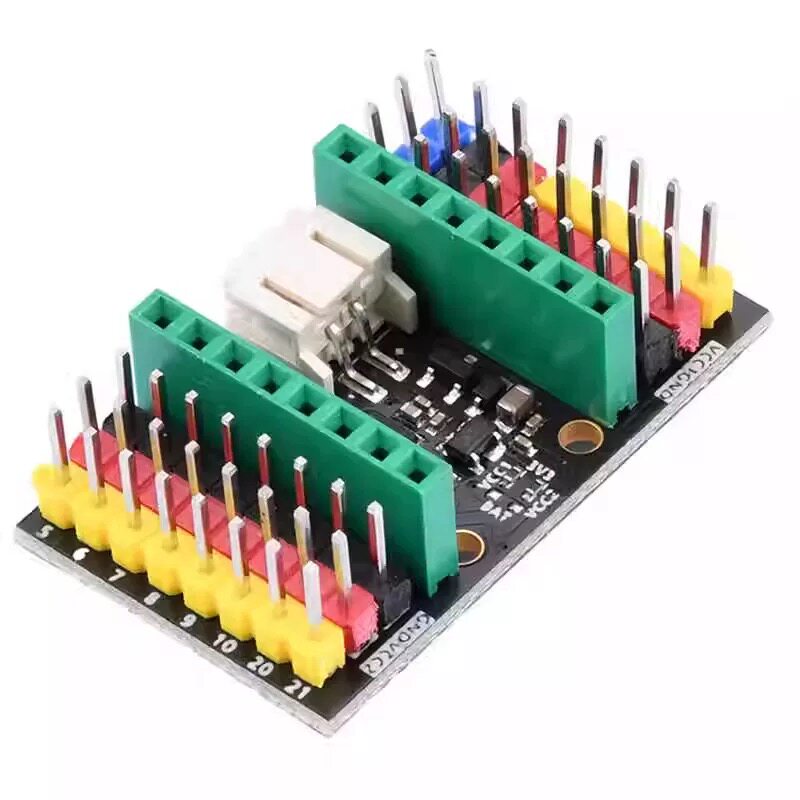 ESP32 SuperMini 开发板 ESP32开发板 wifi 蓝牙ESP32-C3 开发板