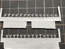 1 700 Modern Smoke Launcher (daily state reloaded state)