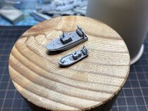 1 700 general scene fishing boat two kinds