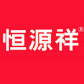 正品保暖内衣折扣店