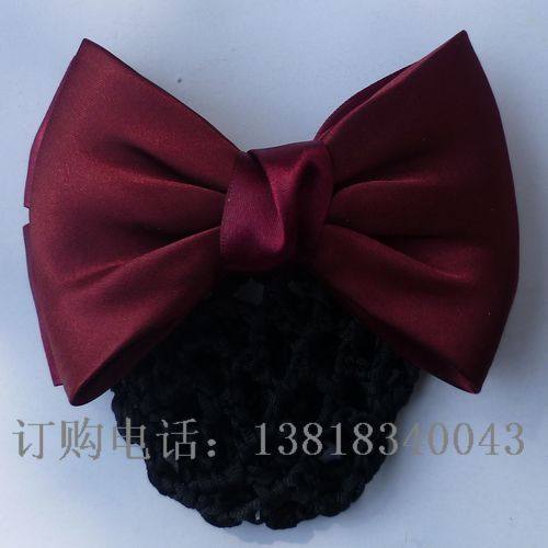 Accessoire cheveux - Ref 1202562 Image 9