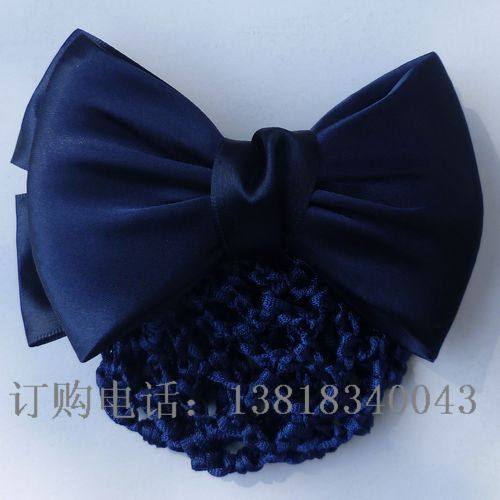 Accessoire cheveux - Ref 1202562 Image 7