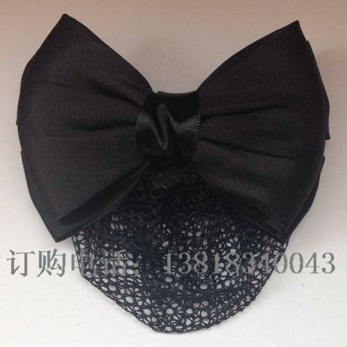 Accessoire cheveux - Ref 1202562 Image 8