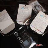 Экс-Pro-Pro Oprex FTP-серия Grand Village Xiaochen Single Blocks ОДИН Эффект Краткосрочный соединение