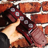 Модель GS1271BD02BD