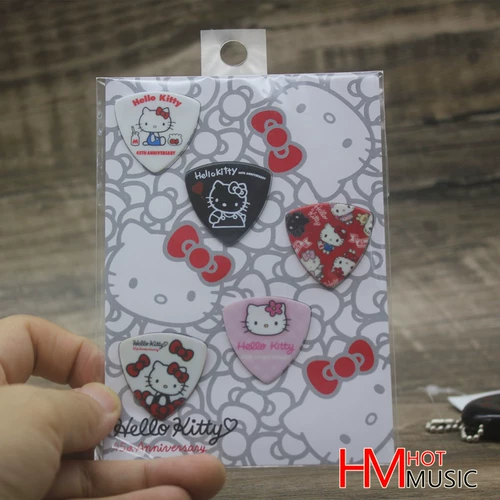 Ограниченная серия x Япония подпись yoshikitty co -кир.