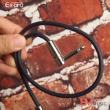 Экс-Pro-Pro Oprex FTP-серия Grand Village Xiaochen Single Blocks ОДИН Эффект Краткосрочный соединение