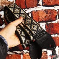 Модель GS0064BK04BK