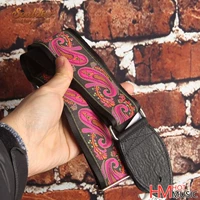 Модель GS1117BK04BK Series