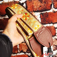 Модель GS0791NM05WB