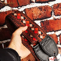 Модель GS0176BK02BK Clapton Series