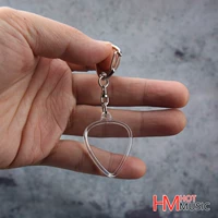 Комплекс для брелок для брелок