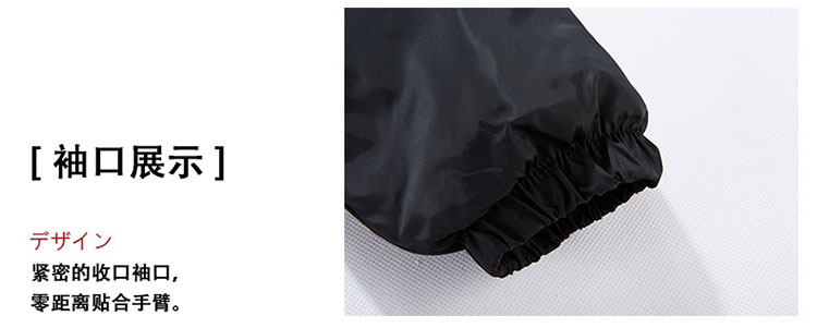 Blouson hiver pour homme   OTHER en Coton - Ref 3115190 Image 16