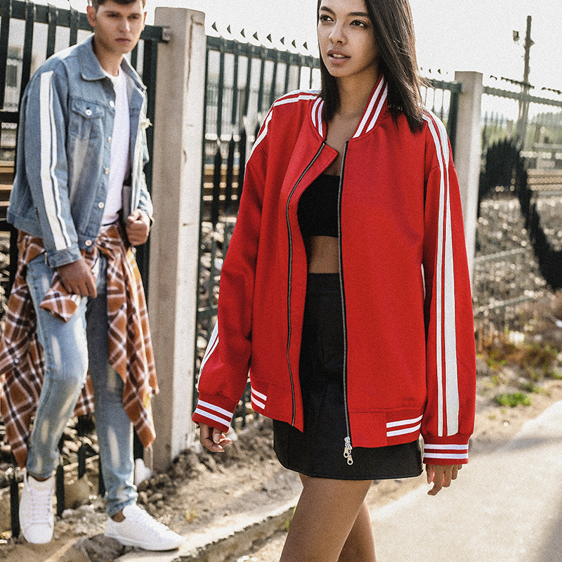 Taobao outer model clothing shooting women's clothing shooting shed shooting men's clothing shooting photos location shooting photography service