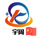宇建机械