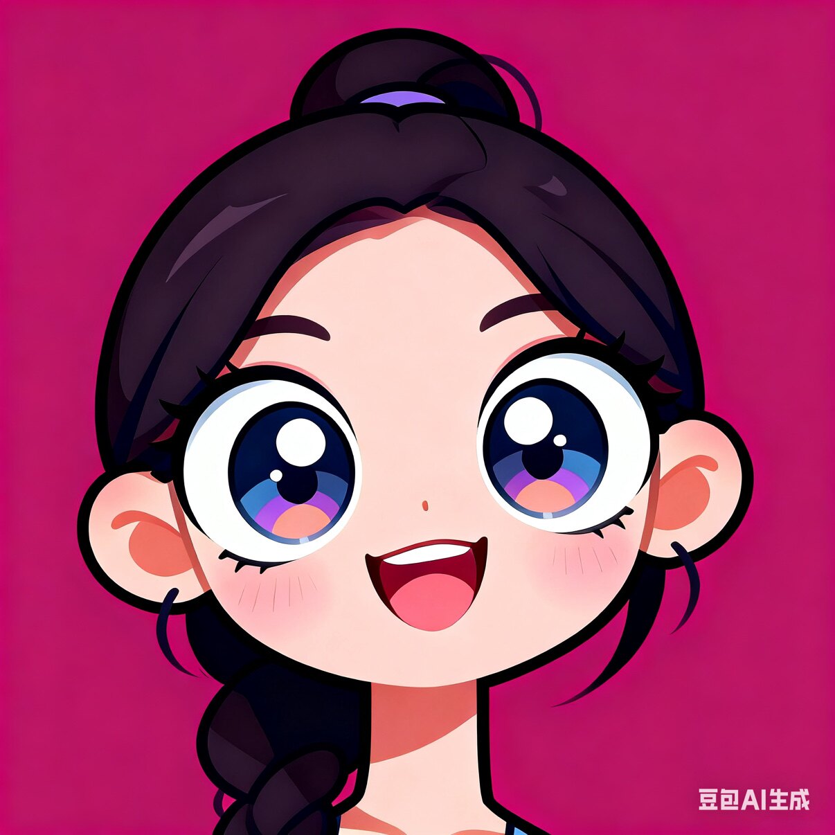 张富源美腿美臀正品