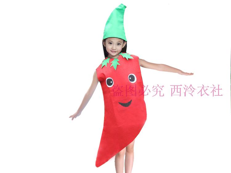 Ngày của trẻ em Ngày trẻ em Người lớn Trẻ em Trái cây và Rau quả Mẫu giáo Thời trang Môi trường Hiển thị Hiệu suất của cha mẹ và con cái shop thời trang trẻ em