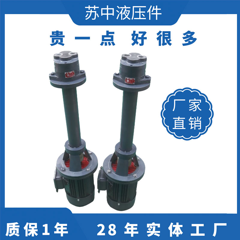 High quality CB-B2 5 CB-B4 CB-B6 paraffin pumps High temperature gear pump Fluorubber sealing heat transfer oil pump