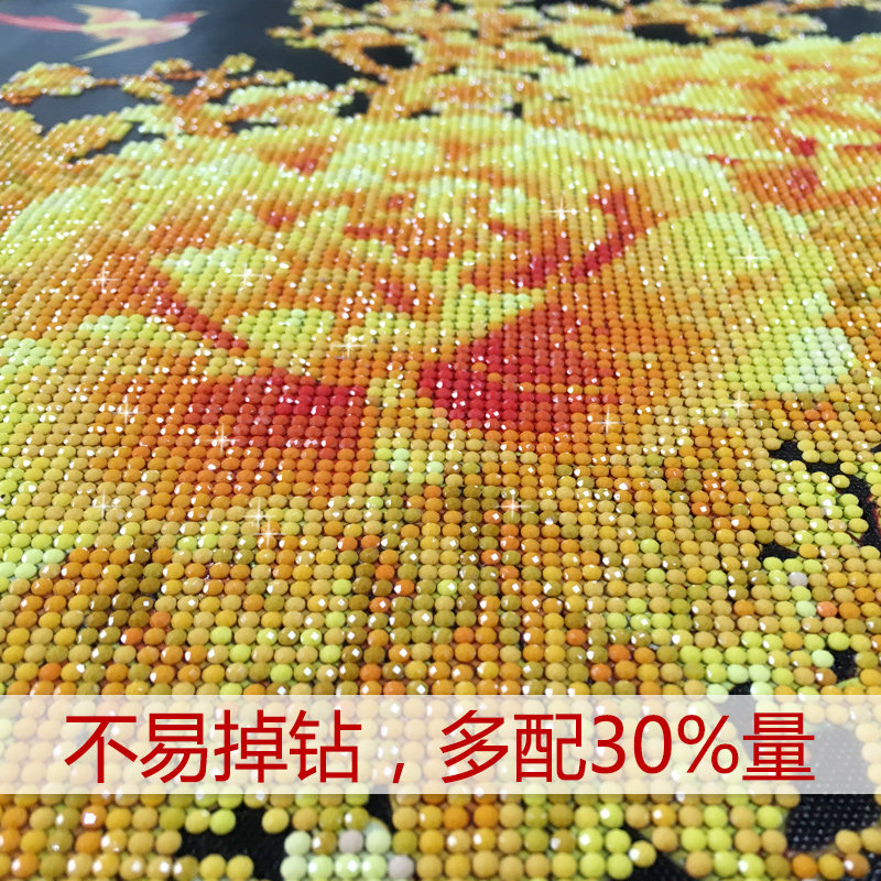 ��Ȥ5d��ʯ����������Y109