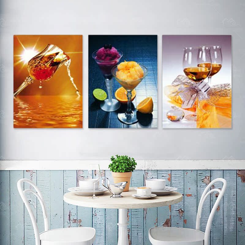 ��Ȥ����������