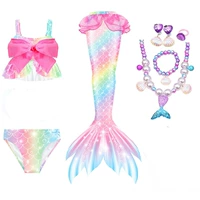 Dream Talk Color Three-Peece Set + Episode Refining