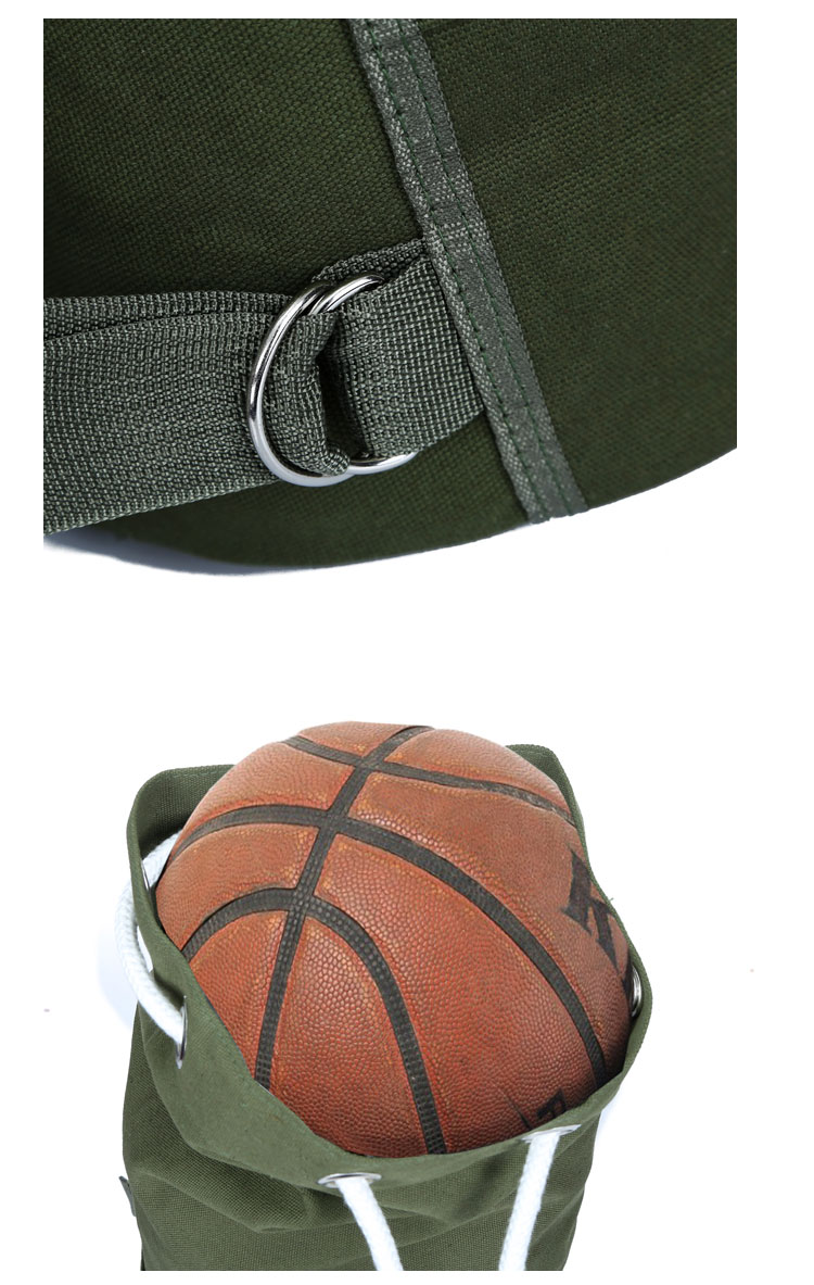 Sac homme - Ref 51691 Image 22