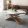 Подъемный журнальный столик, обеденный стол, гостиная двойного назначения, домашнее хозяйство \