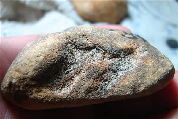 京东藏宝斋雕刻收藏-翡翠原石毛料赌石大马坎