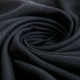 Nuaner-Black