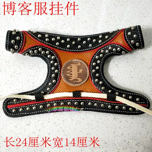 Монгольский блог блог по ремонту ручной работы