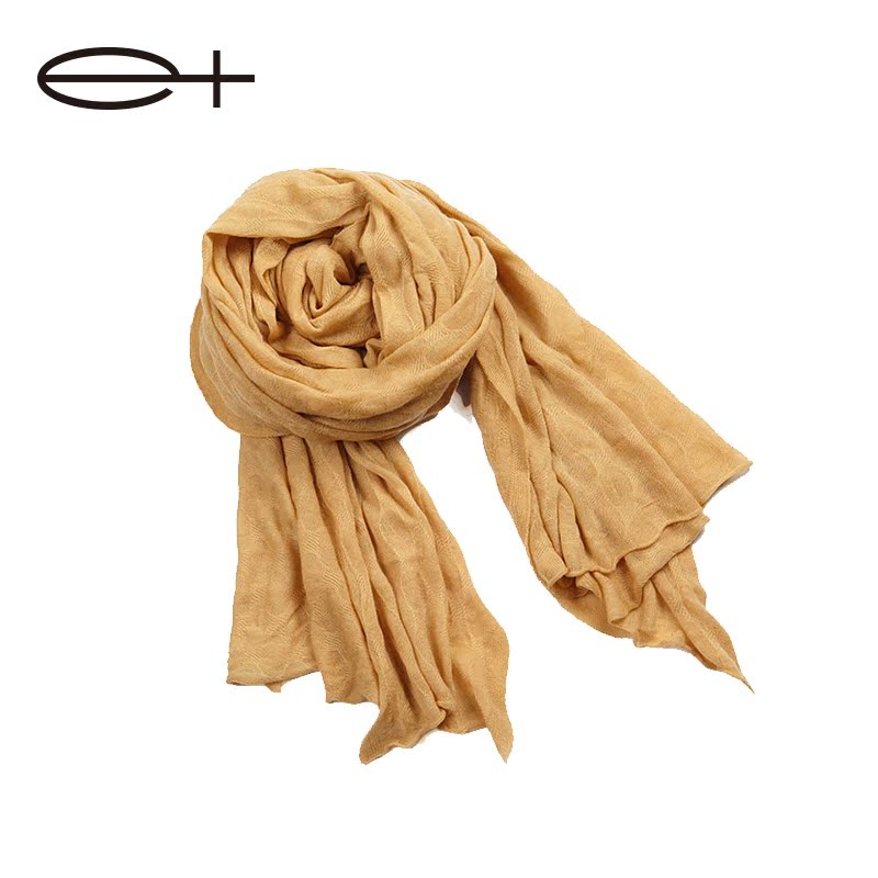 Foulard pour Femme en Laine - Ref 3157963 Image 5