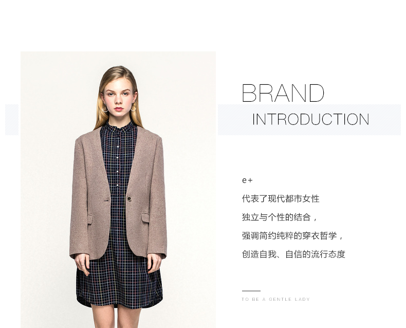 Veste pour femme - Ref 3218314 Image 7