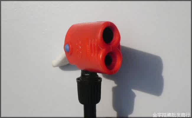 Pompe à vélo - Ref 2390156 Image 5