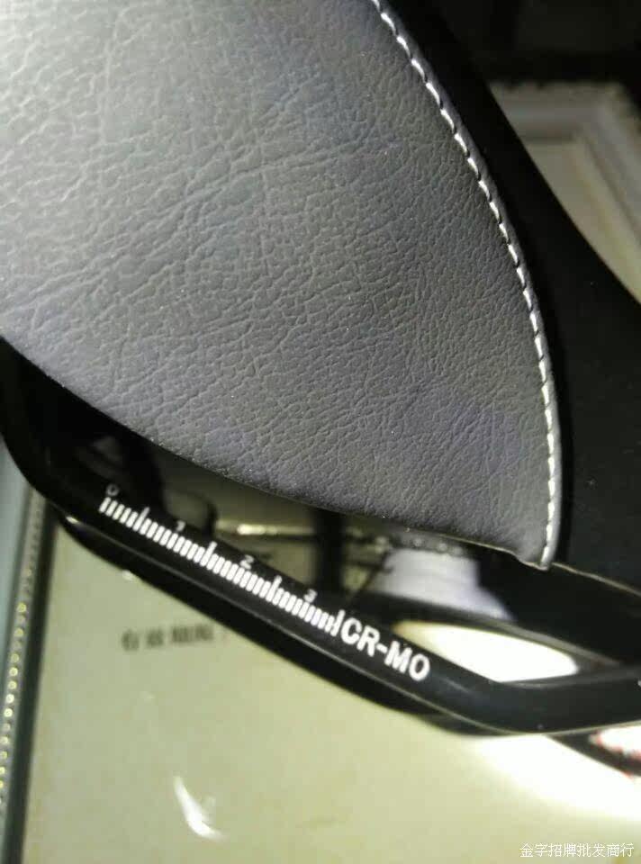 Selle de vélo - Ref 2352320 Image 8