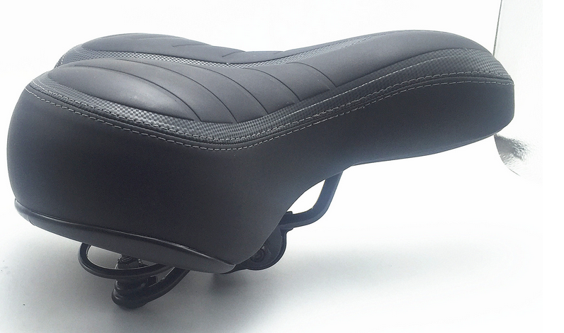 Selle de vélo - Ref 2347946 Image 7