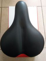 ZGJGH mountain bike saddle Bicycle seat seat Lithium tram ordinary car by station wagon seat