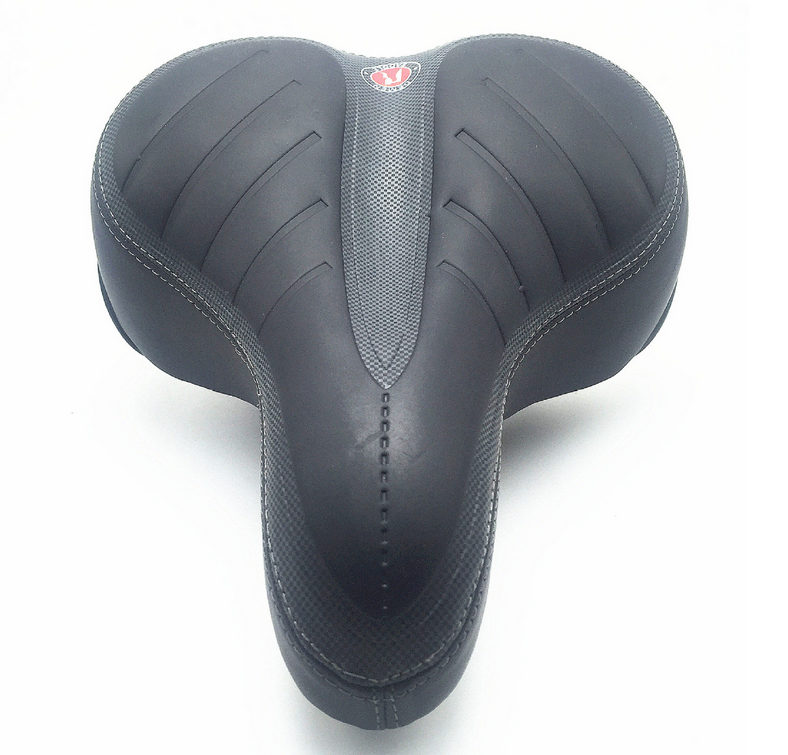 Selle de vélo - Ref 2347946 Image 4