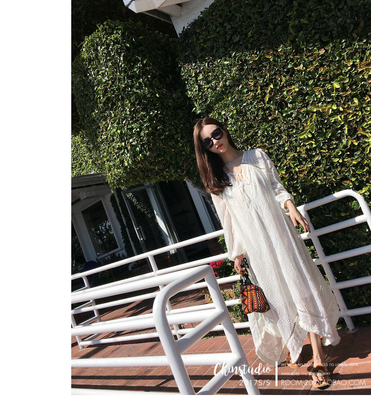 Sandales femme CHINSTUDIO en tissu - Ref 2673001 Image 42