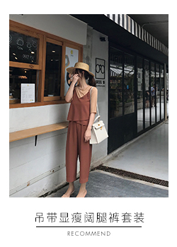 Bà CHINSTUDIO tùy chỉnh móc hoa hollow trắng v-cổ đầm ren nữ mùa hè đoạn dài một từ váy đầm xòe công chúa cao cấp