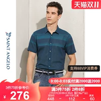 Xiyu бренд xia xinya thirst, рубашка для манжеты пыток Слим зеленые детеныши 趺 趺 喜 喜 喜 喜 喜 喜 喜 喜 喜