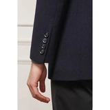 Демисезонное трендовое удерживающее тепло пальто, комфортная двусторонная куртка