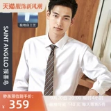 呯 涔 鏄 鏄 墦 鐞嗐 € € 锽 笩 鏂 鏂 鏂 鍟嗗 鍟嗗 闀 闀     壊鏄撴 墦 鐞嗘  ‖ ‖ ‖ ‖ ‖ ‖ ‖ ‖ ‖ ‖ ‖ ‖ ‖ ‖ ‖ ‖ ‖ ‖ ‖ ‖ ‖ ‖