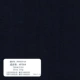 RMB38104