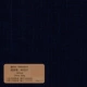 RMB28043