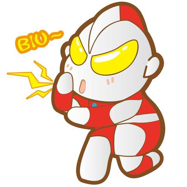 正版卡玩店的LOGO