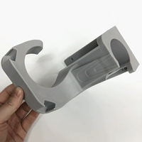 Обновление Gun Grey