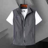 8196 (воротник-стойка)-серый