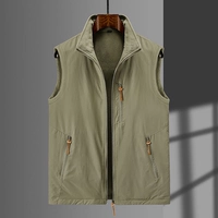 LT2046A — Двусторонний, цвет хаки.