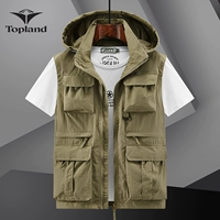 8575 (съемная шапочка)-хаки